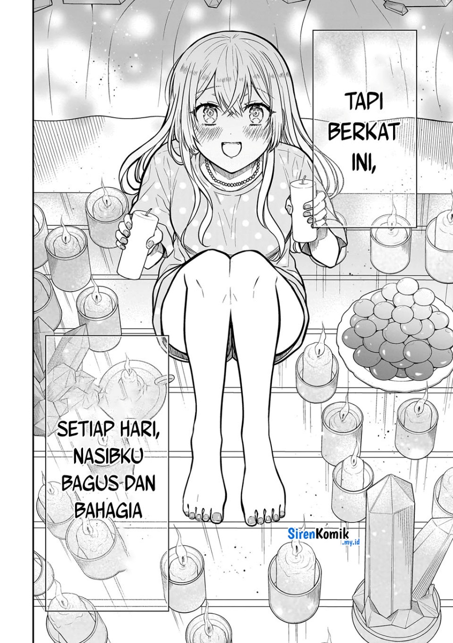 Chapter 23 - halaman 10