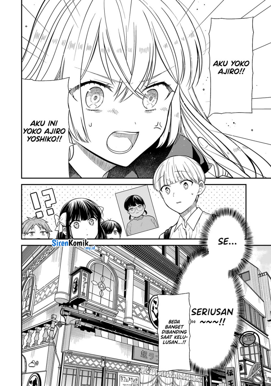 Chapter 24 - halaman 12