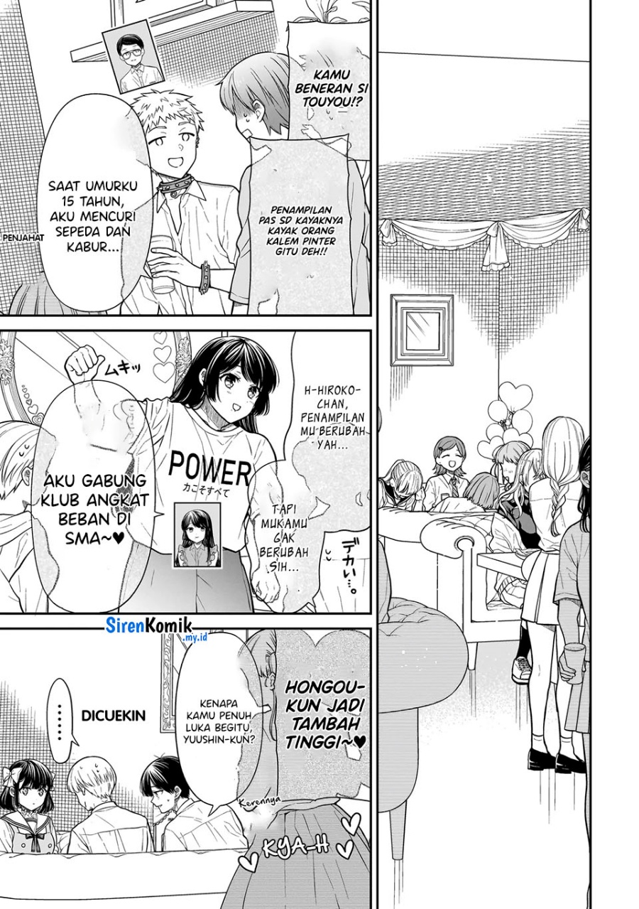 Chapter 24 - halaman 13