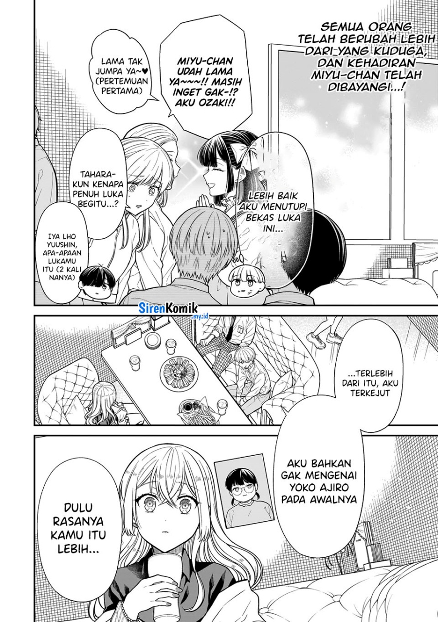 Chapter 24 - halaman 14