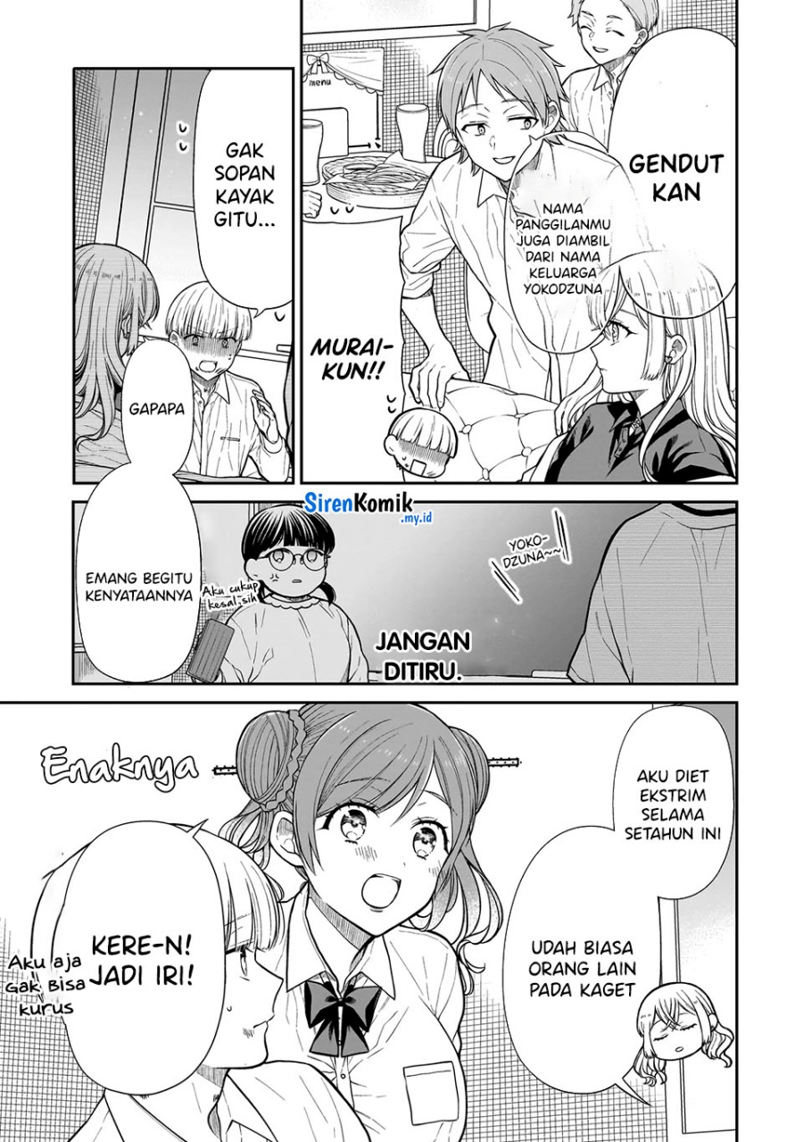 Chapter 24 - halaman 15