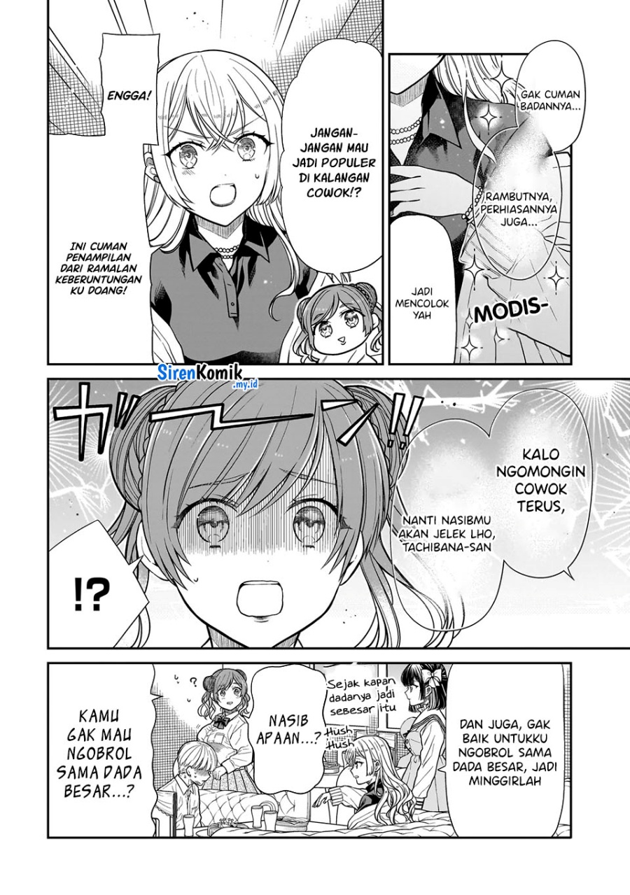 Chapter 24 - halaman 16