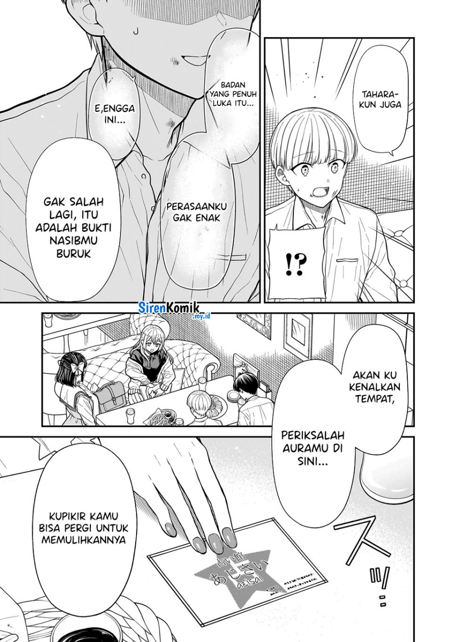 Chapter 24 - halaman 17