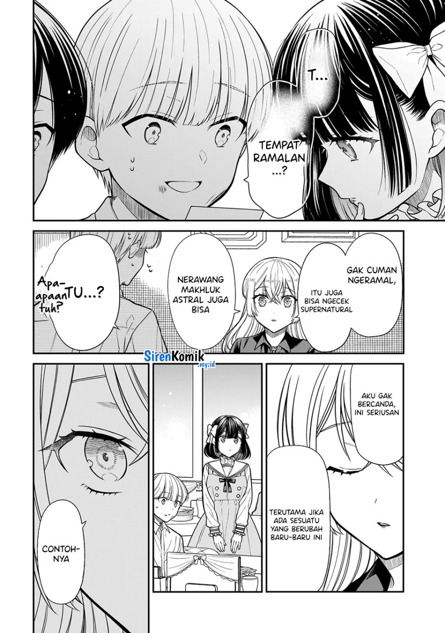 Chapter 24 - halaman 18