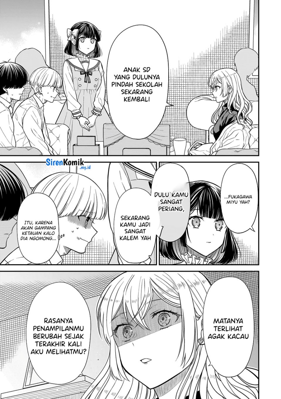 Chapter 24 - halaman 19
