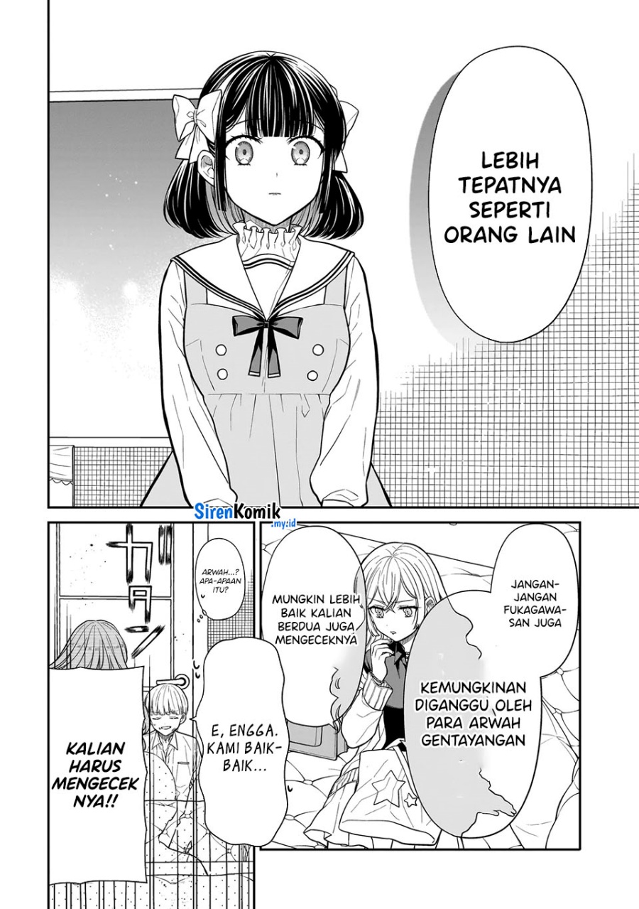 Chapter 24 - halaman 20