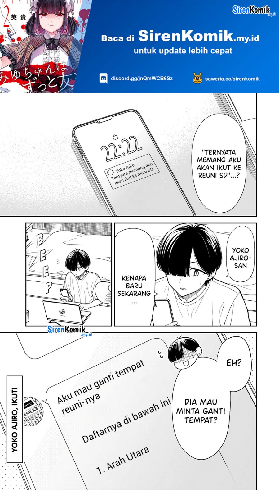 Chapter 24 - halaman 3