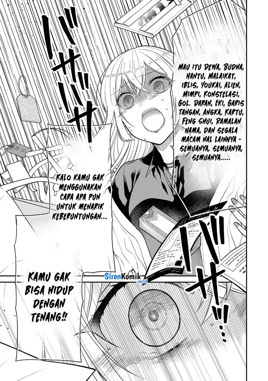 Chapter 24 - halaman 21