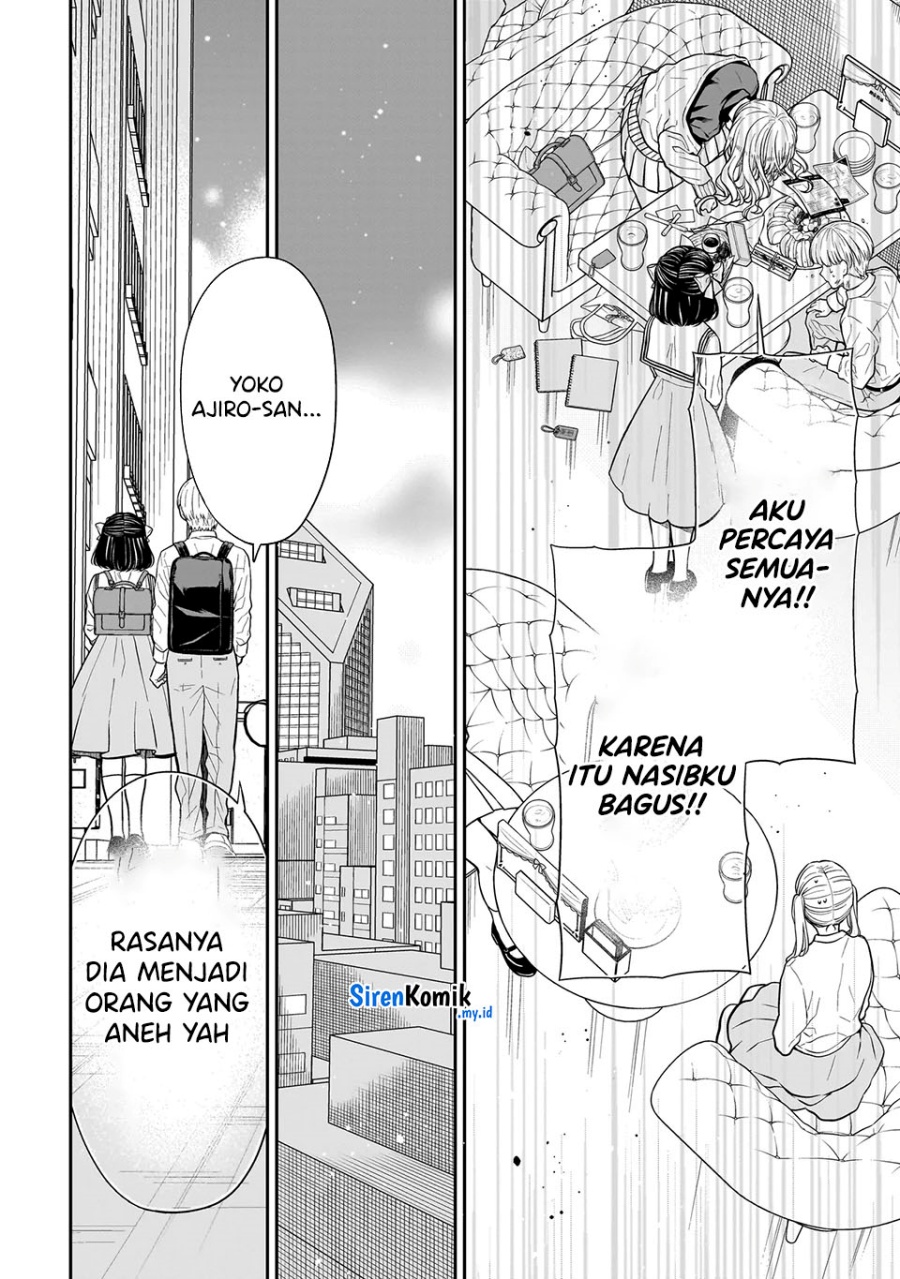 Chapter 24 - halaman 22