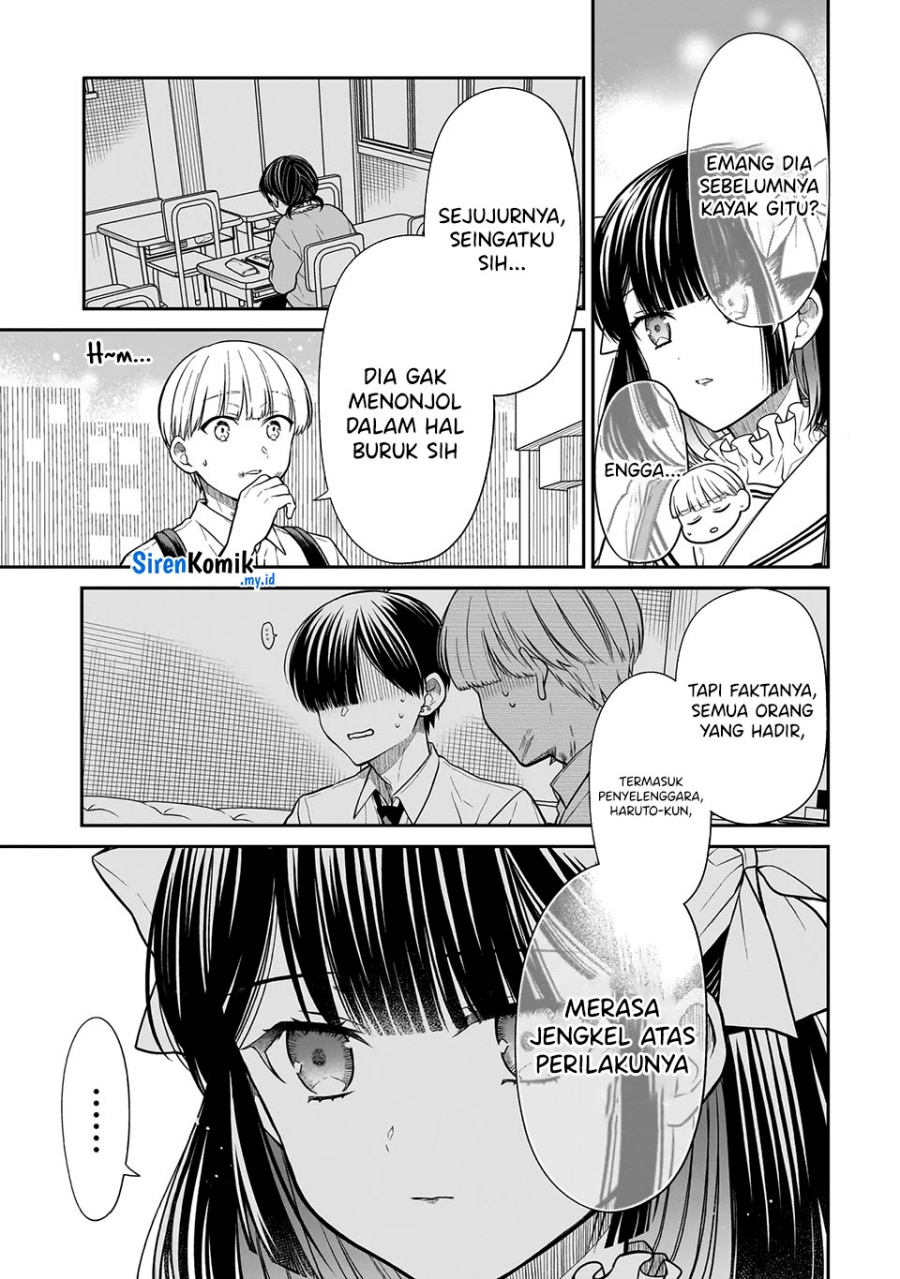 Chapter 24 - halaman 23