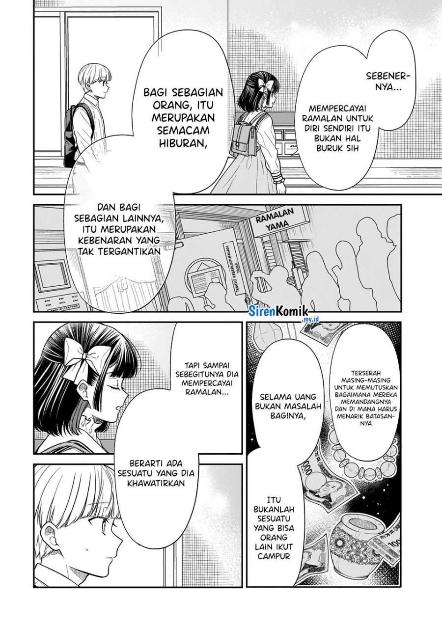 Chapter 24 - halaman 24