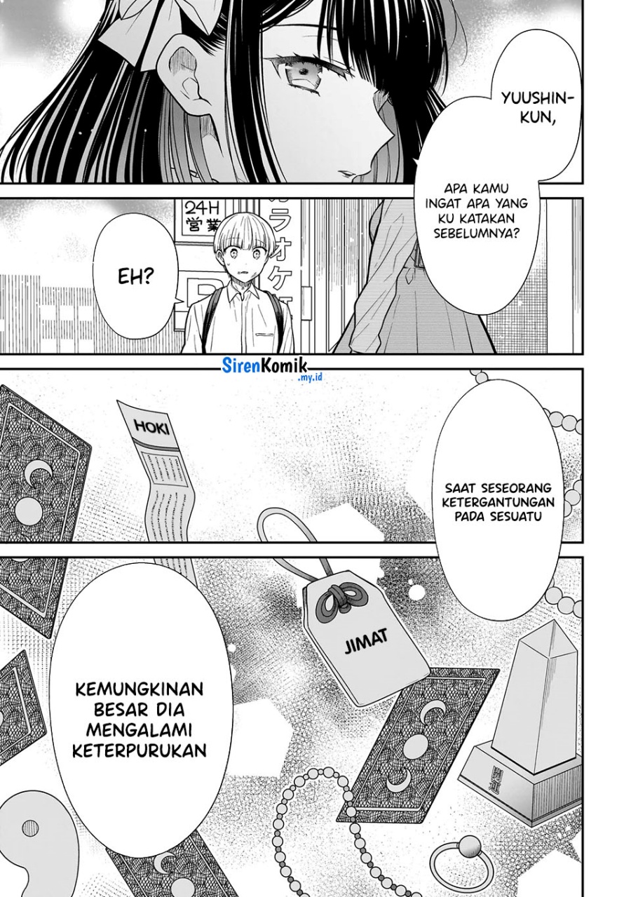 Chapter 24 - halaman 25
