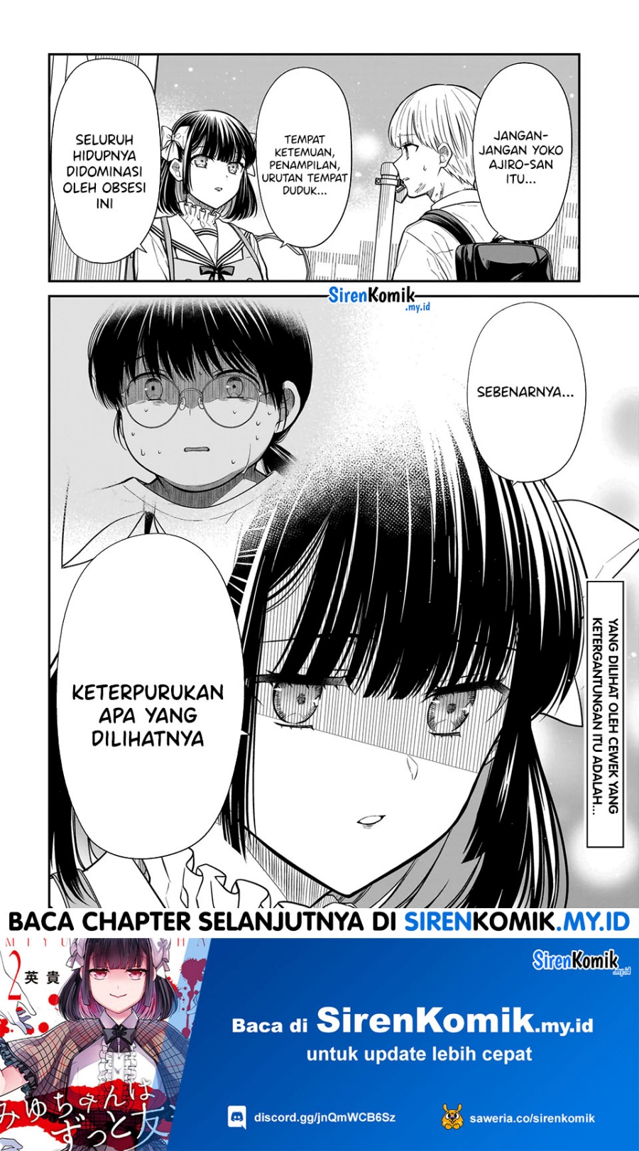 Chapter 24 - halaman 26