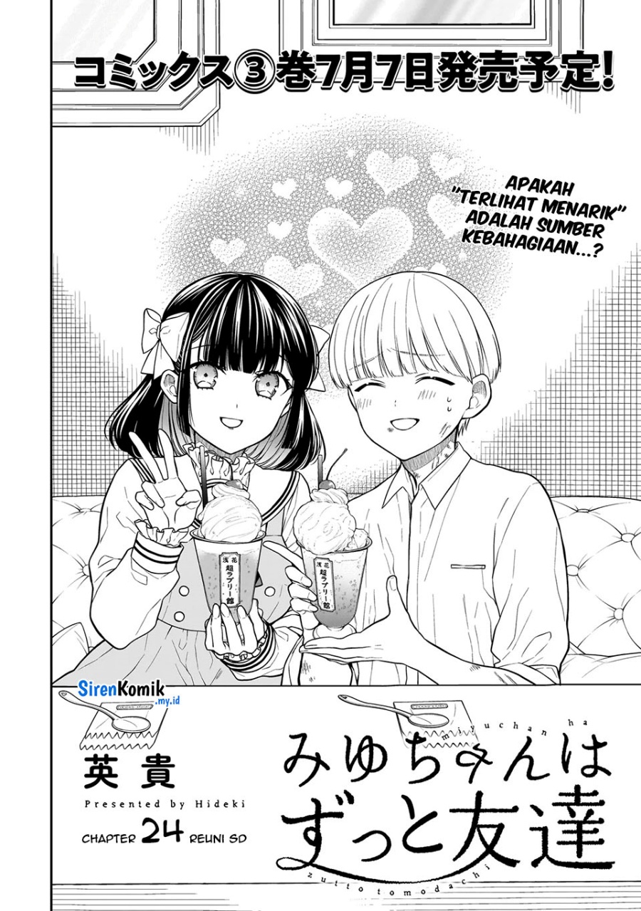 Chapter 24 - halaman 4