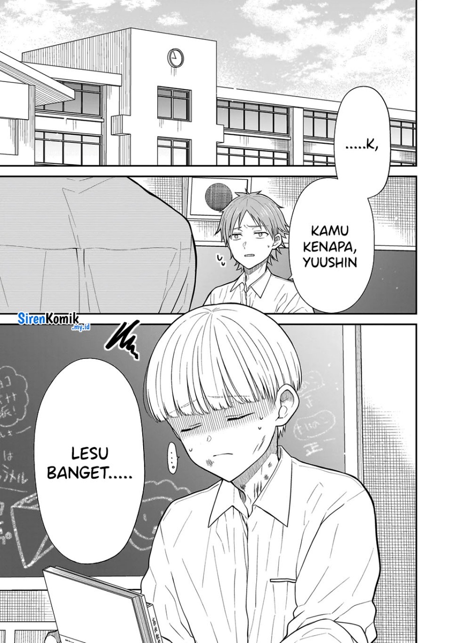 Chapter 24 - halaman 5