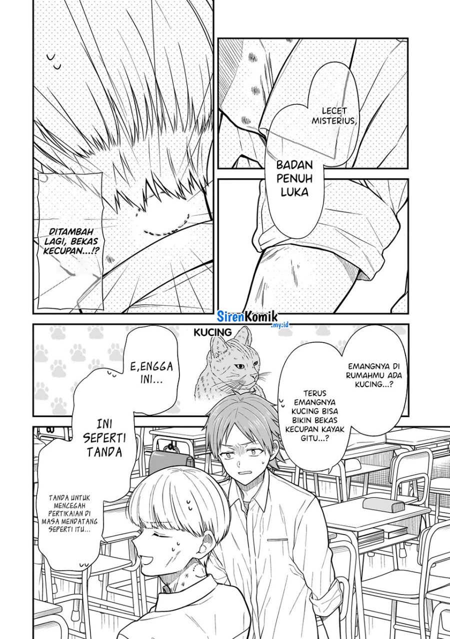 Chapter 24 - halaman 6