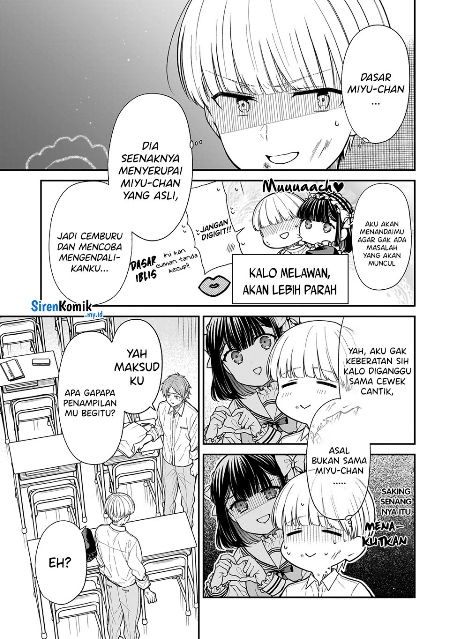 Chapter 24 - halaman 7