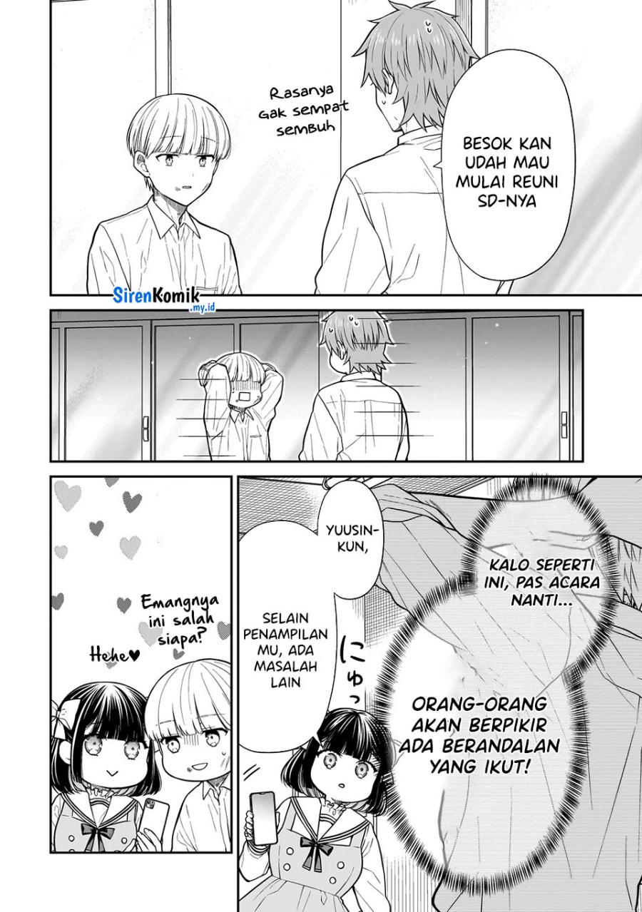 Chapter 24 - halaman 8