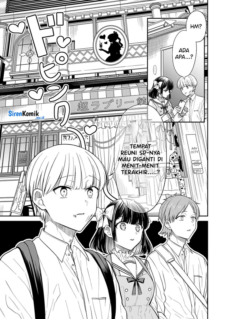 Chapter 24 - halaman 9