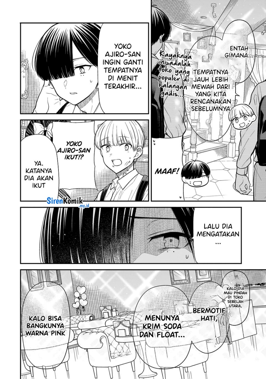 Chapter 24 - halaman 10