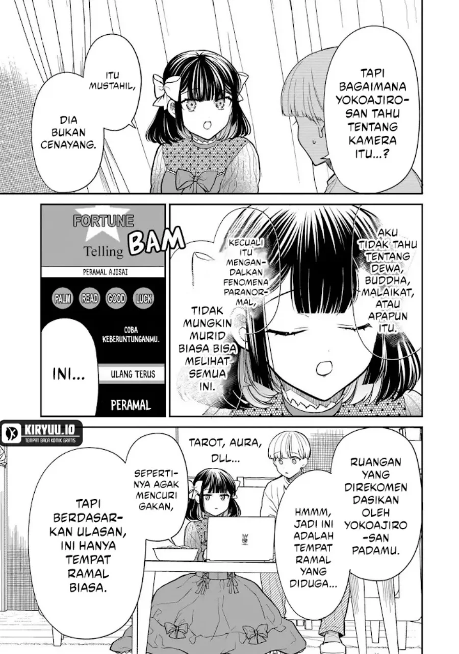 Chapter 25 - halaman 11