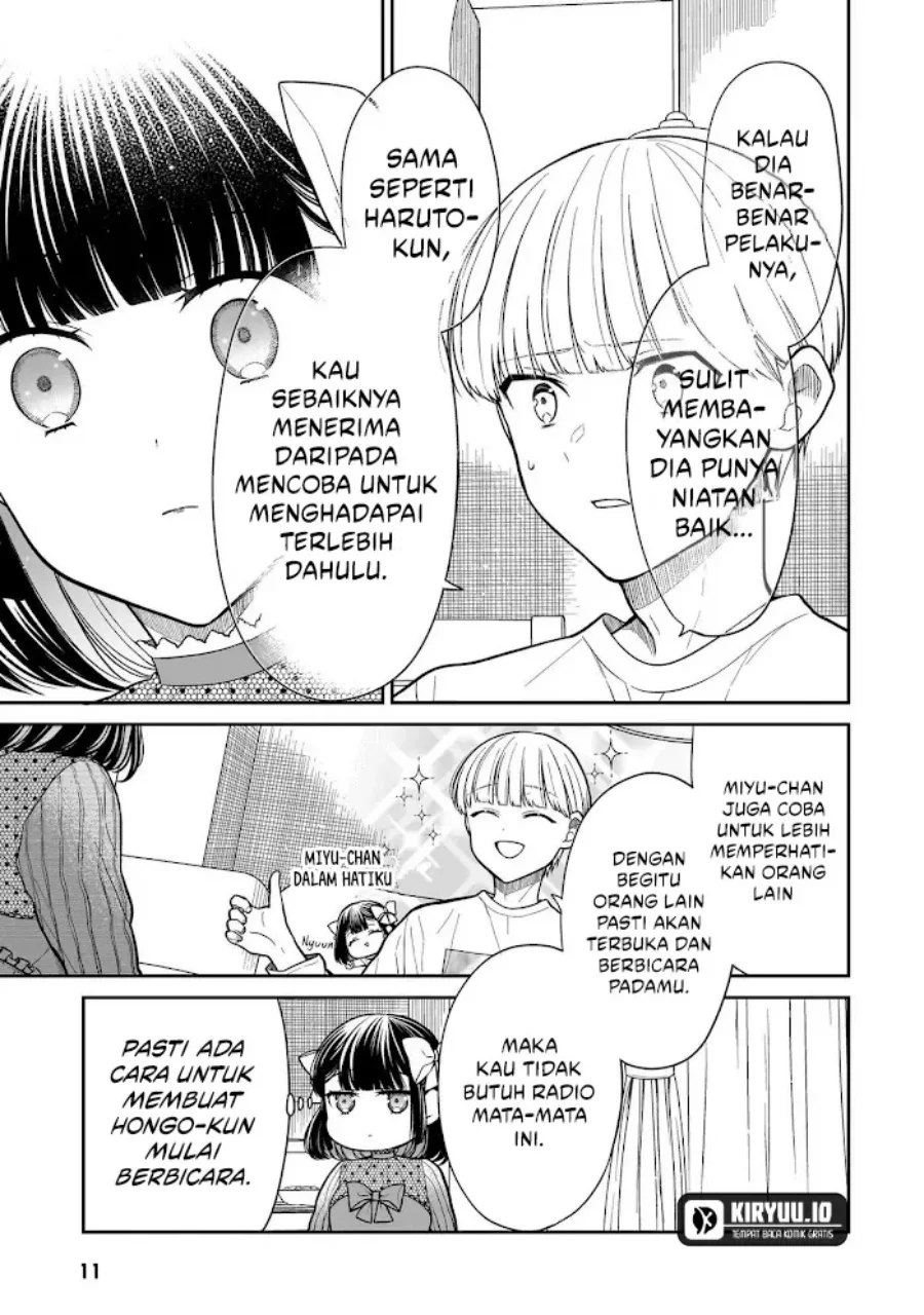 Chapter 25 - halaman 13