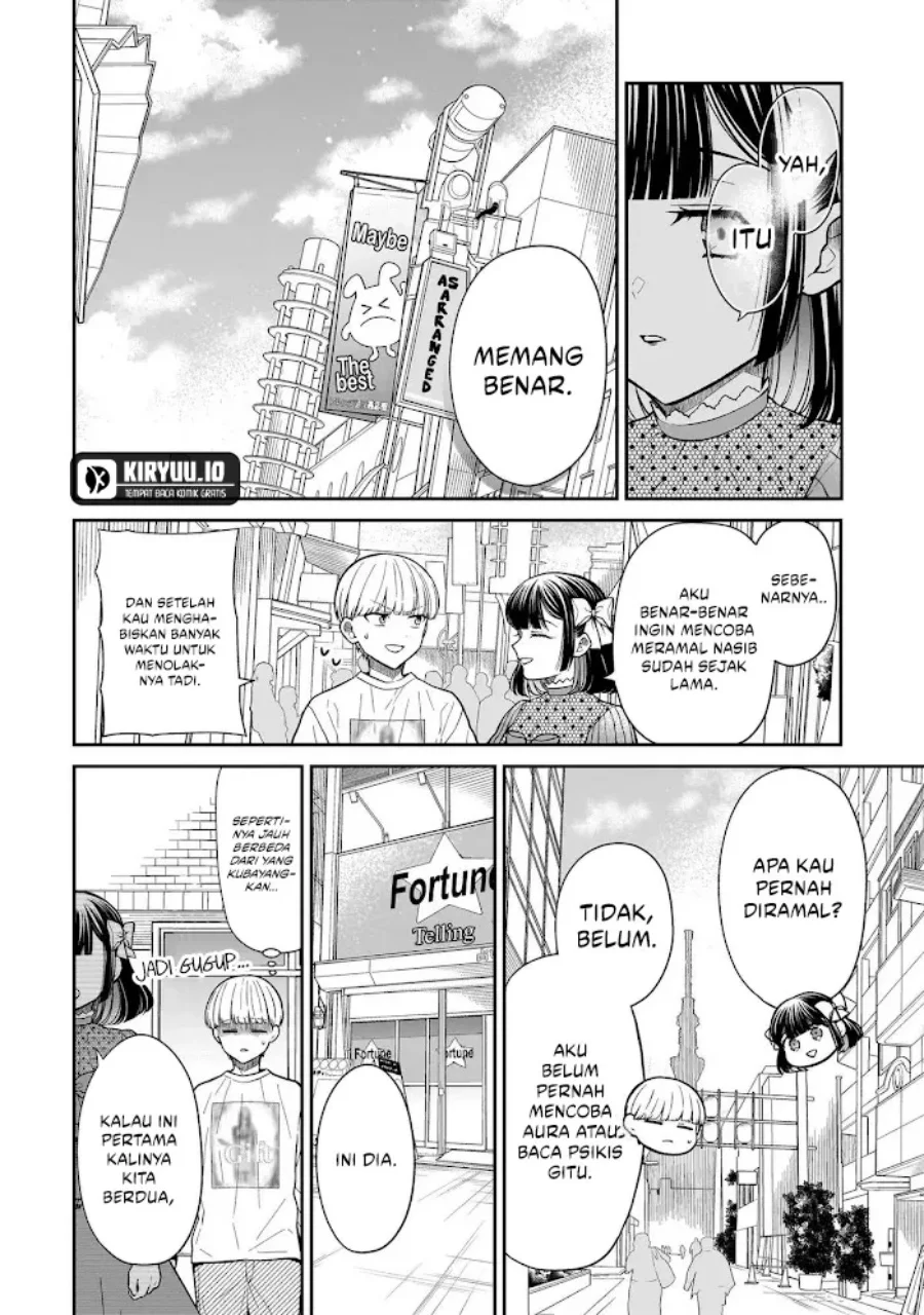 Chapter 25 - halaman 14