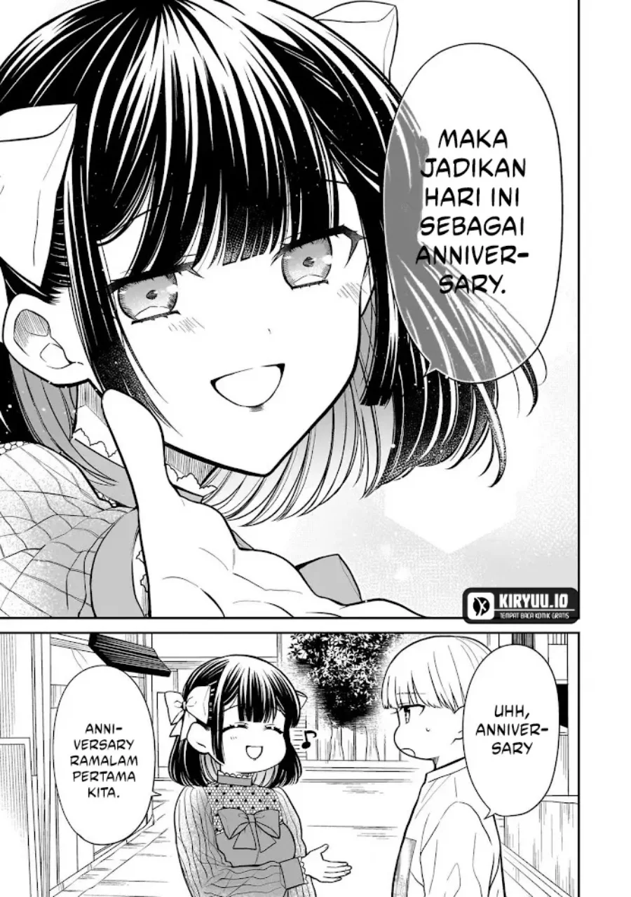 Chapter 25 - halaman 15