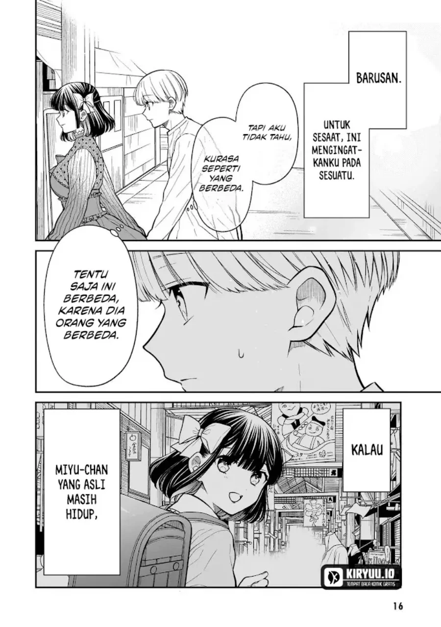 Chapter 25 - halaman 17
