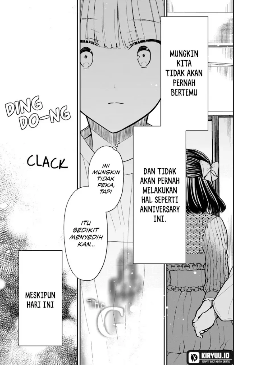Chapter 25 - halaman 18