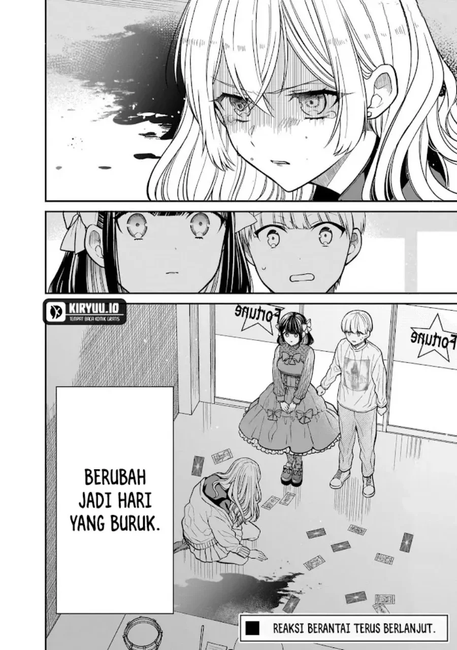 Chapter 25 - halaman 19