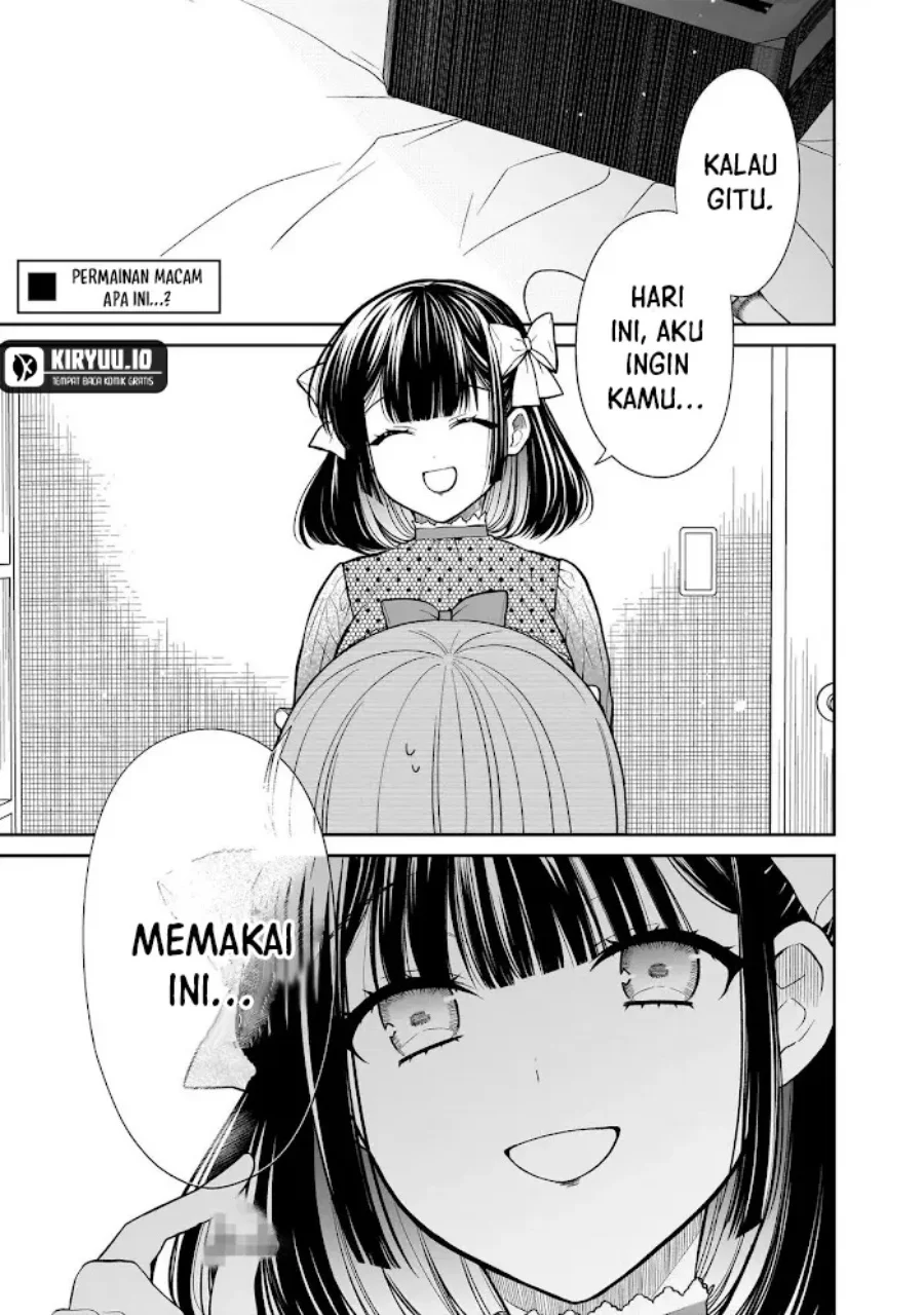 Chapter 25 - halaman 3