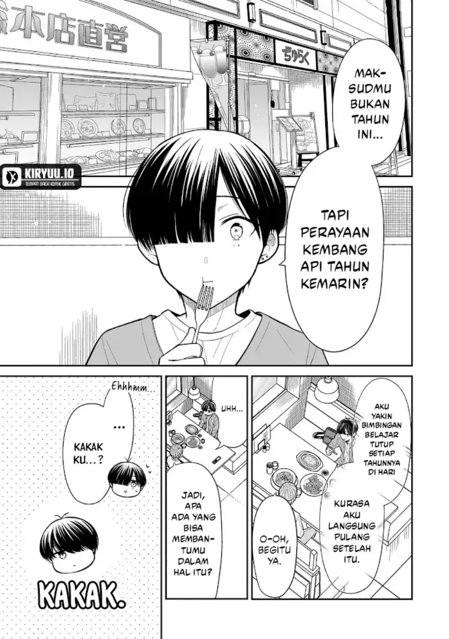 Chapter 25 - halaman 5