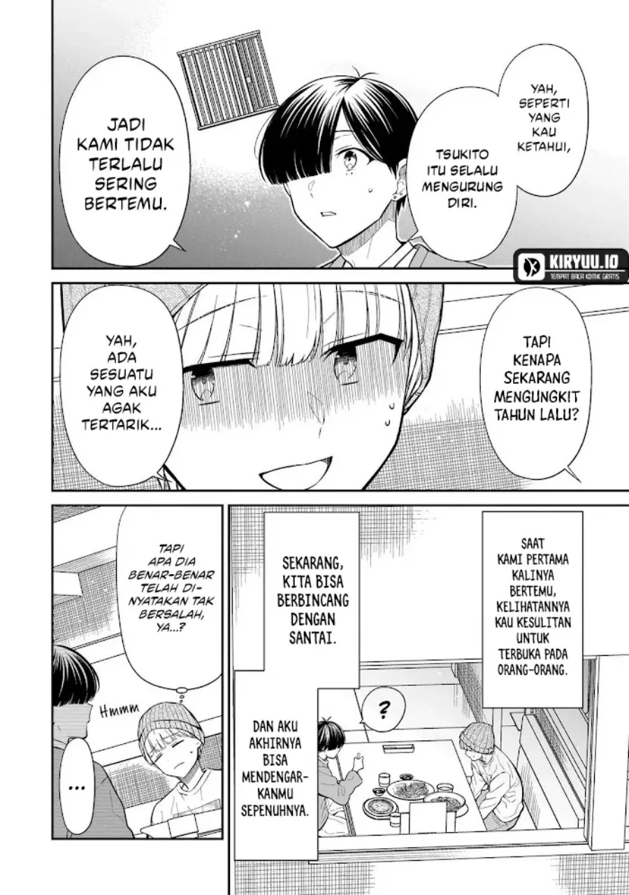 Chapter 25 - halaman 6
