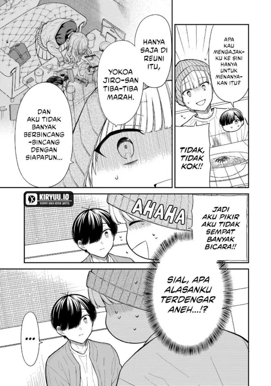 Chapter 25 - halaman 7