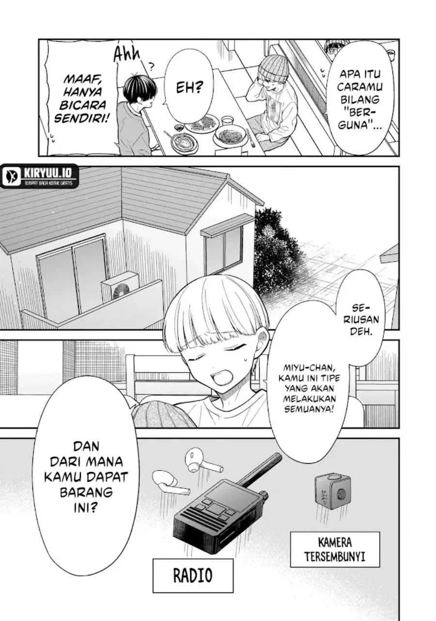 Chapter 25 - halaman 9