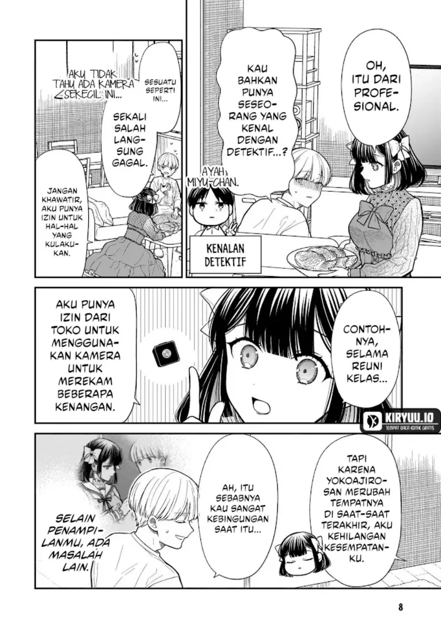 Chapter 25 - halaman 10