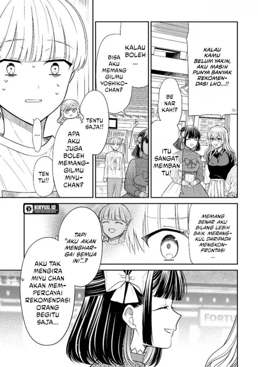 Chapter 26 - halaman 11