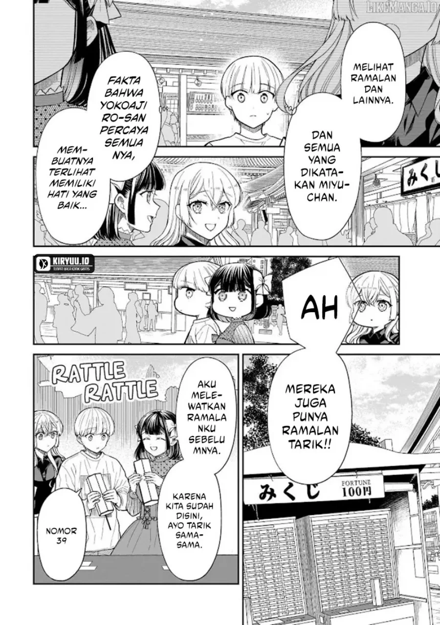 Chapter 26 - halaman 12