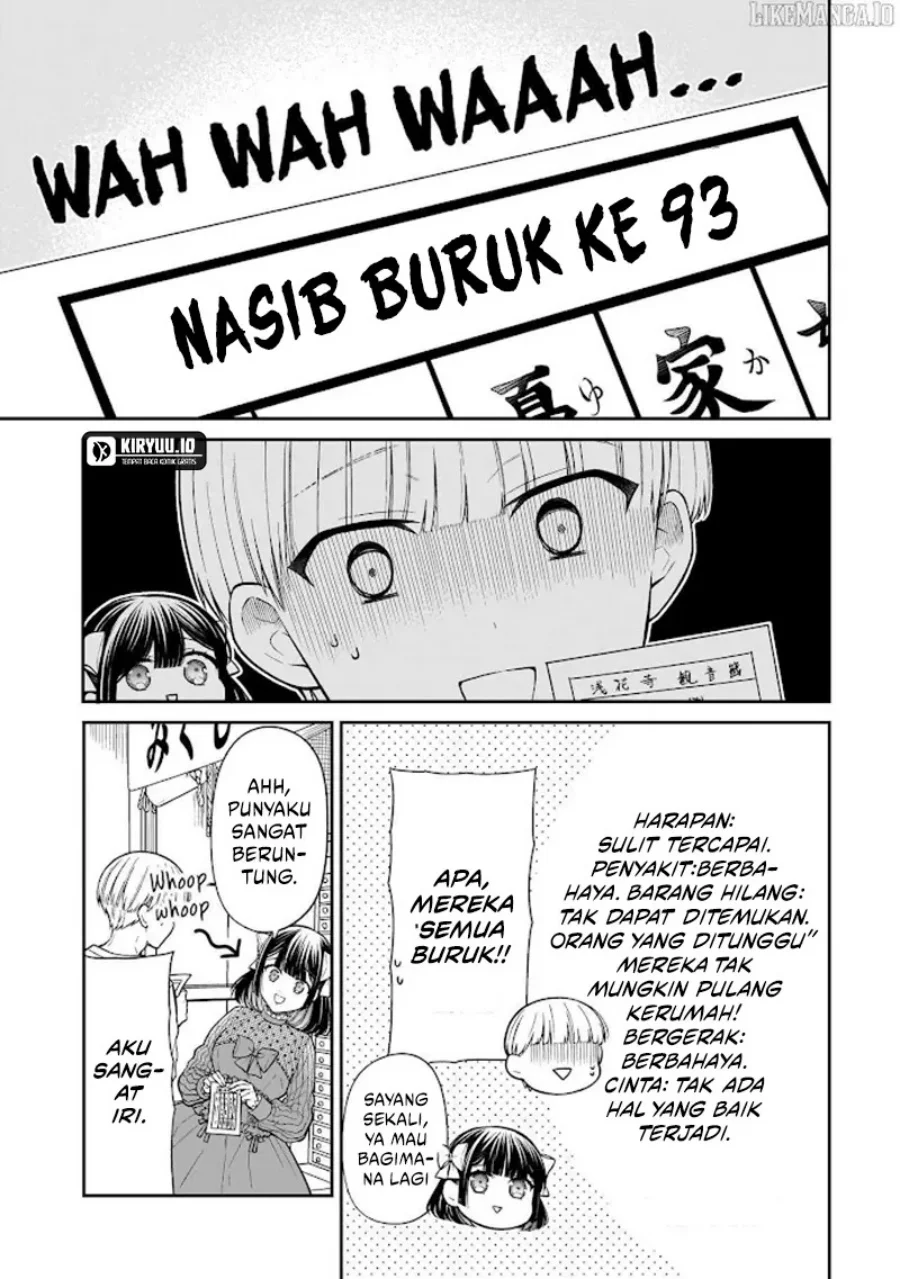 Chapter 26 - halaman 13