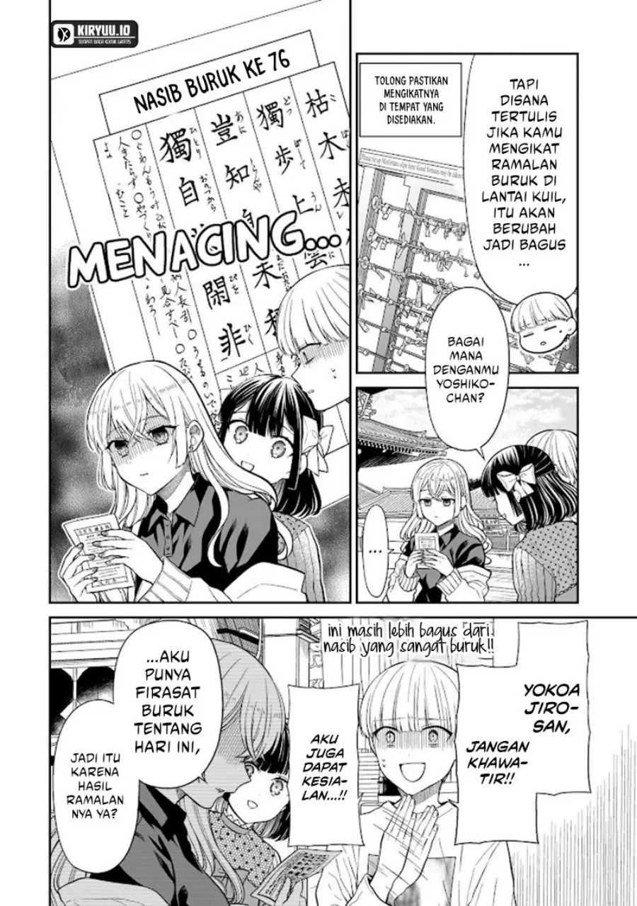 Chapter 26 - halaman 14