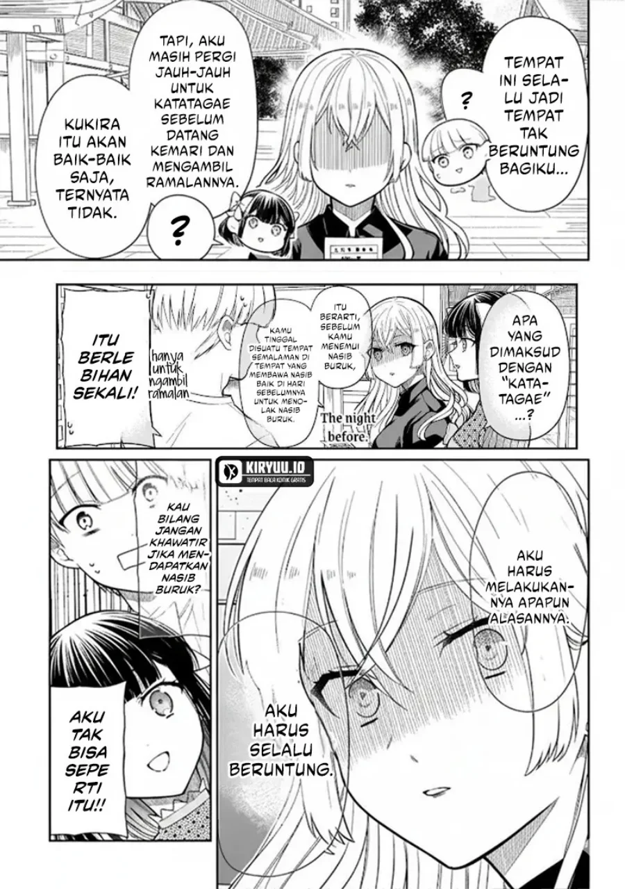 Chapter 26 - halaman 15