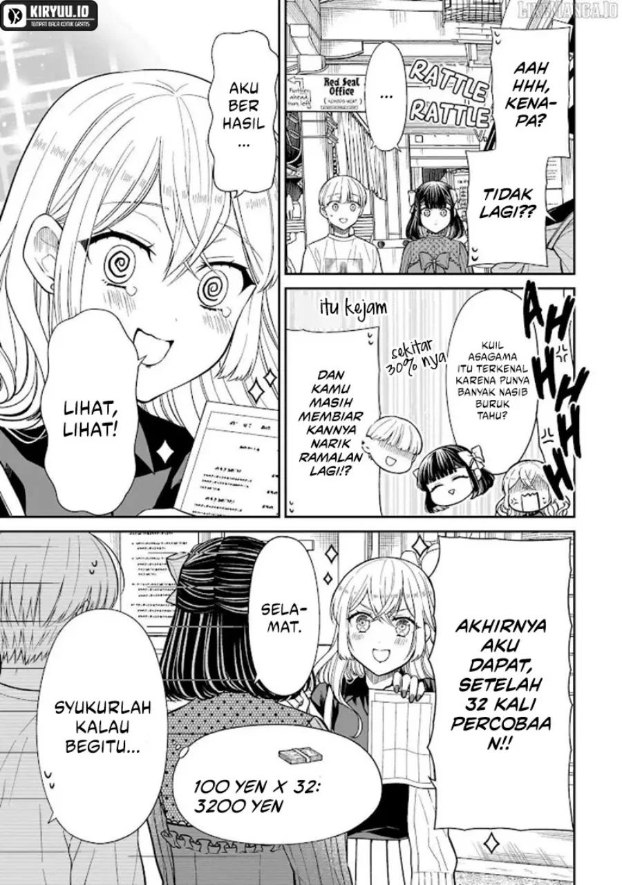 Chapter 26 - halaman 17
