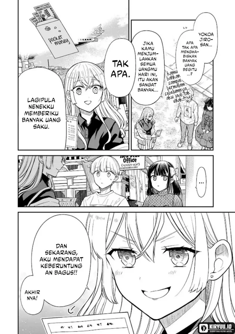 Chapter 26 - halaman 18