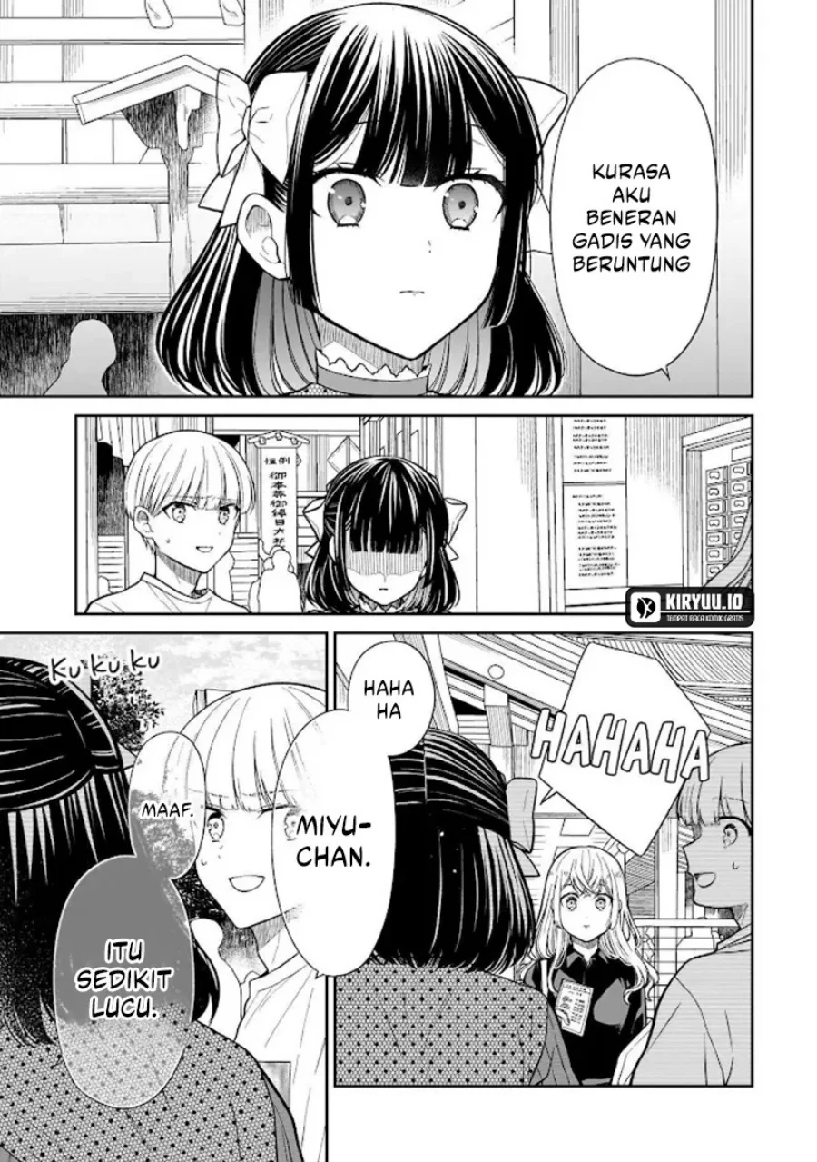 Chapter 26 - halaman 19