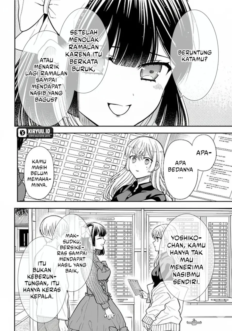 Chapter 26 - halaman 20