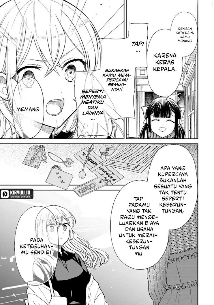 Chapter 26 - halaman 21