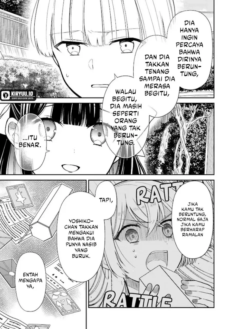 Chapter 26 - halaman 23
