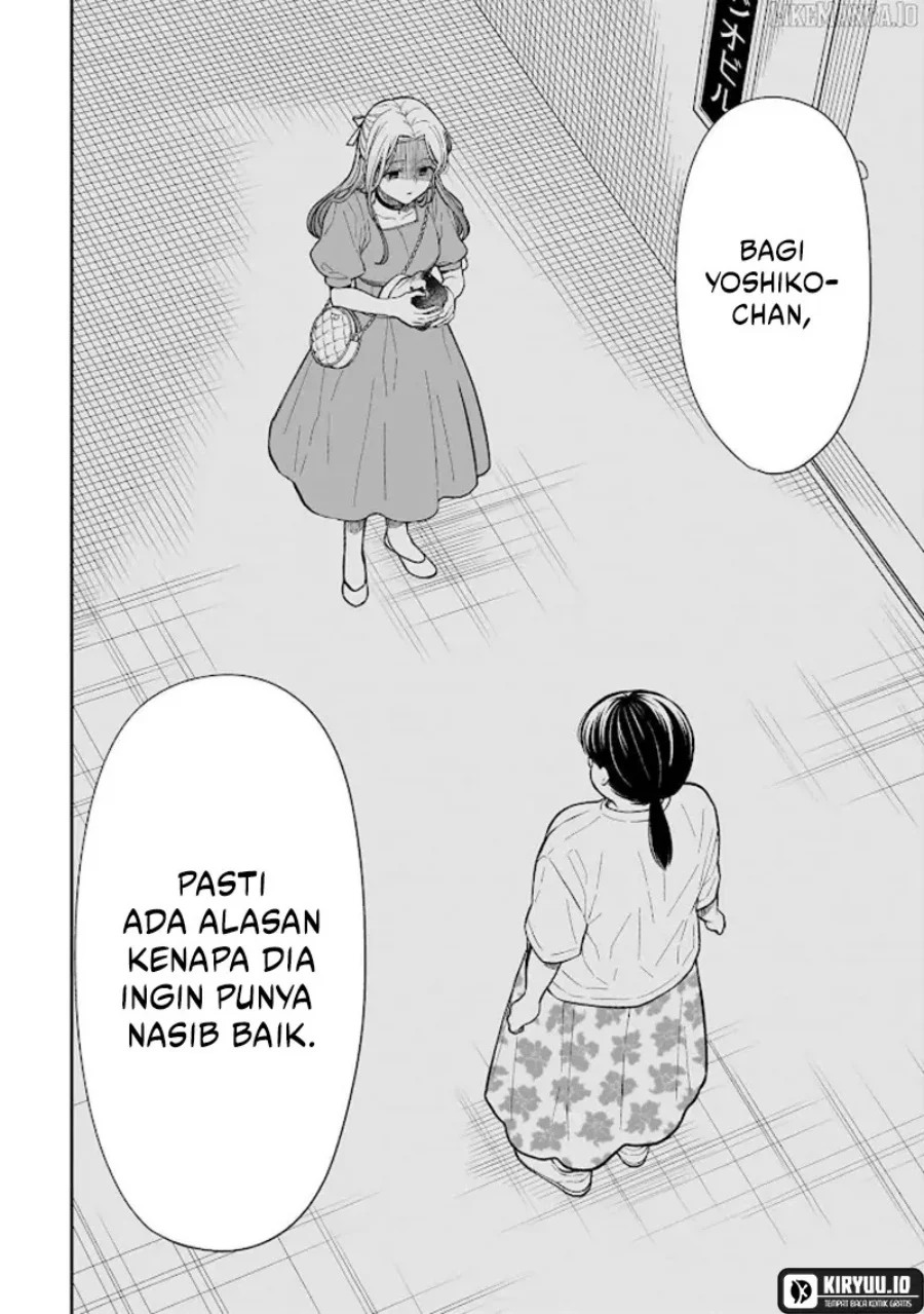 Chapter 26 - halaman 24