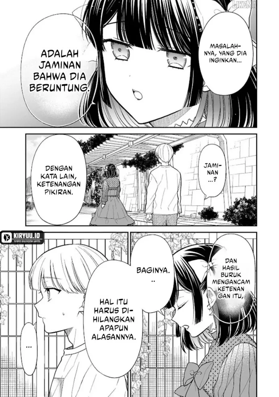 Chapter 26 - halaman 25